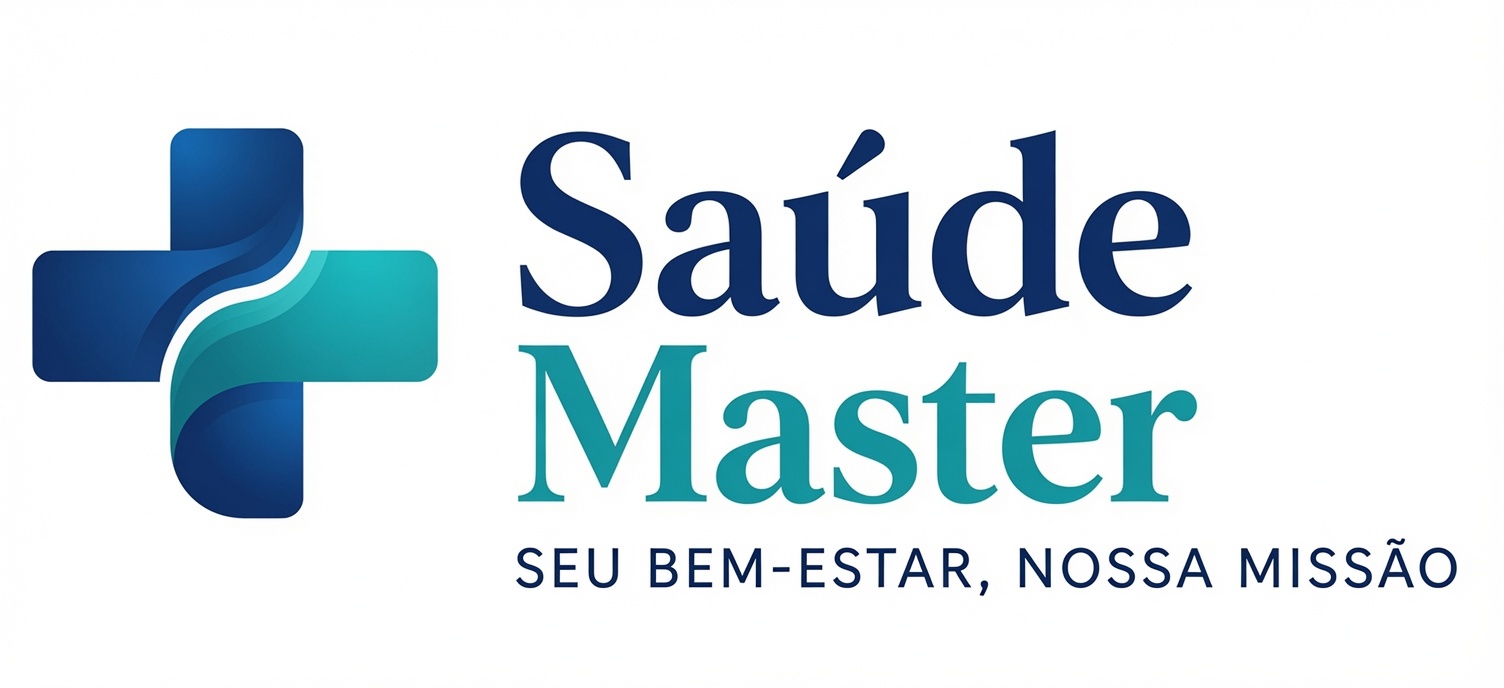 Saúde Master